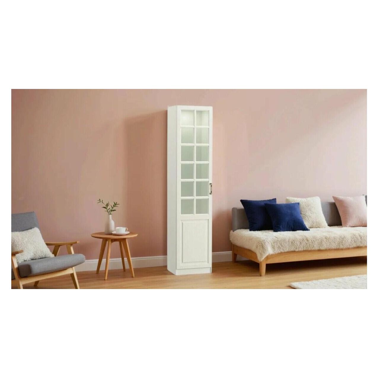 Ливерпуль Шкаф - витрина
Ливерпуль Шкаф - витрина