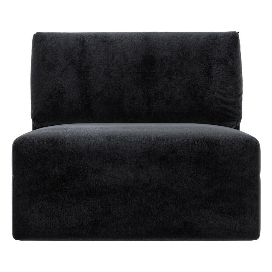 Модуль диван Лига-060 НПБ Велюр TOWER 11 темно-серый
Модуль диван Лига-060 НПБ Велюр TOWER 11 темно-серый