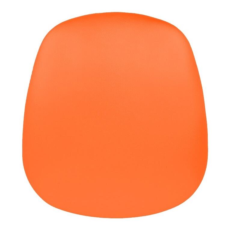 

Сиденье для стула СС-1 Orange 400*360*30