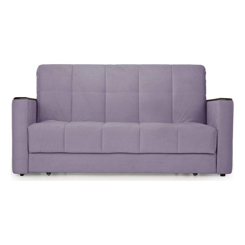 

Диван-кровать Мартин-1,4 (03) Velutto 10