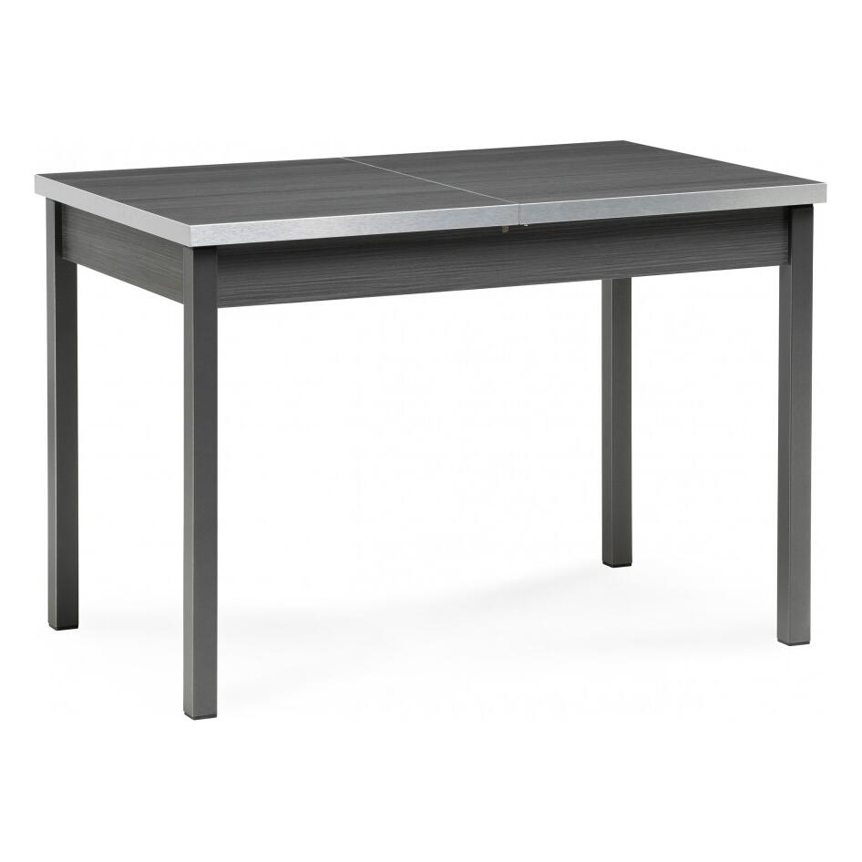 

Стол Аделиция 110 файн-лайн/графит