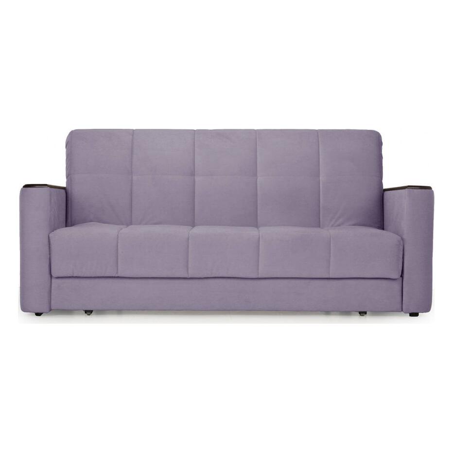 

Диван-кровать Мартин-1,6 (15) Velutto 10